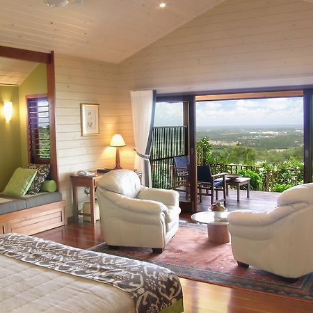 Ruffles Lodge And Spa Willow Vale Номер фото