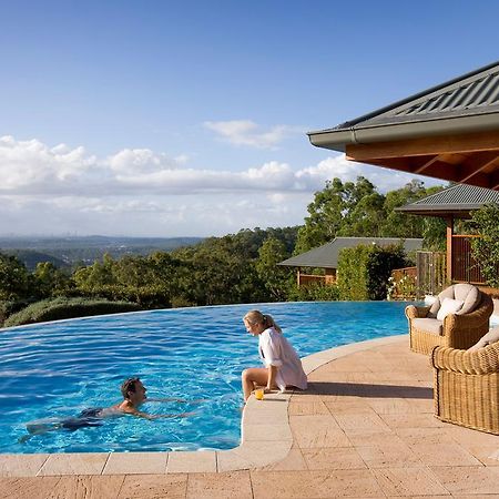 Ruffles Lodge And Spa Willow Vale Екстер'єр фото