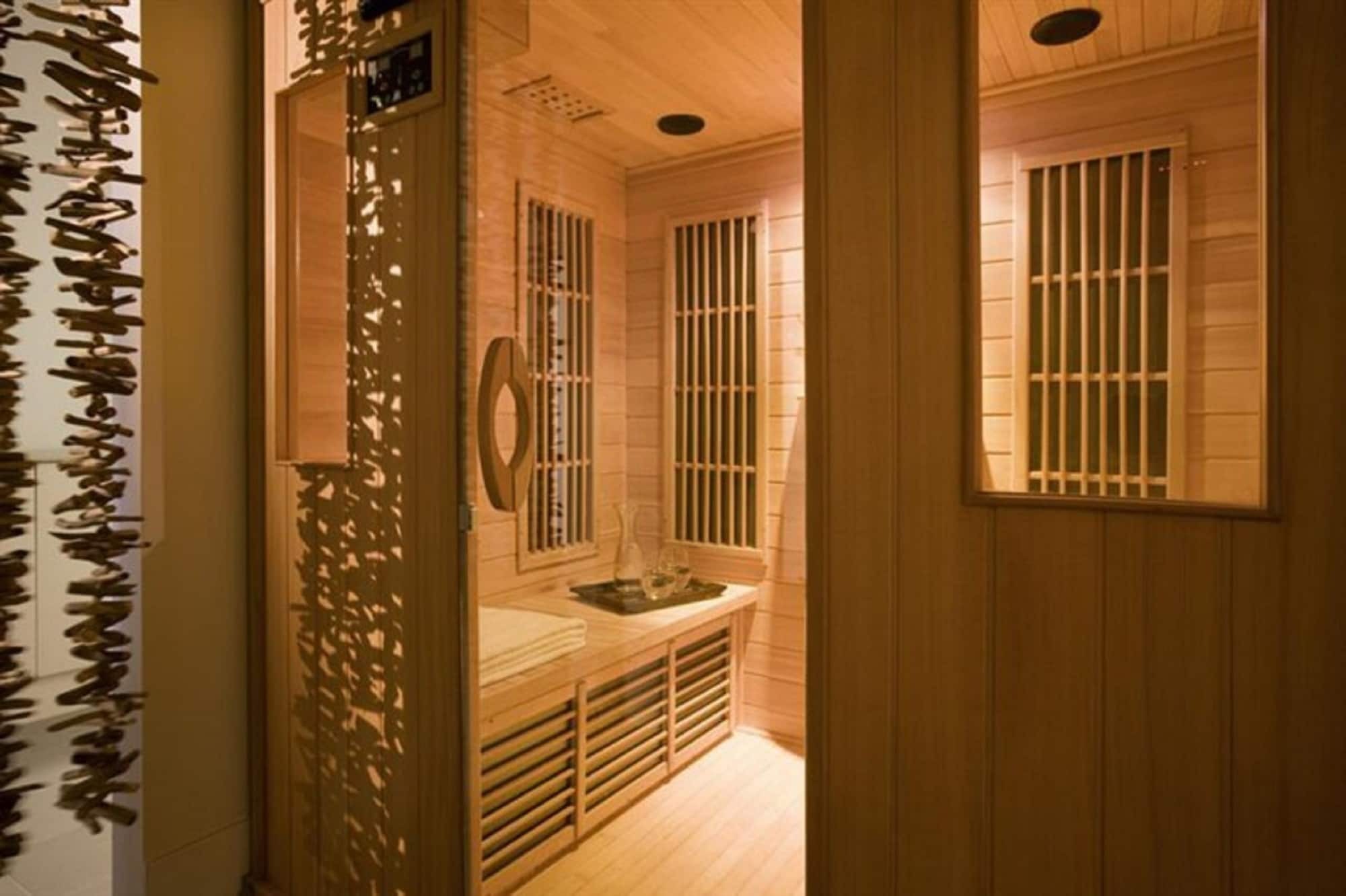 Ruffles Lodge And Spa Willow Vale Екстер'єр фото