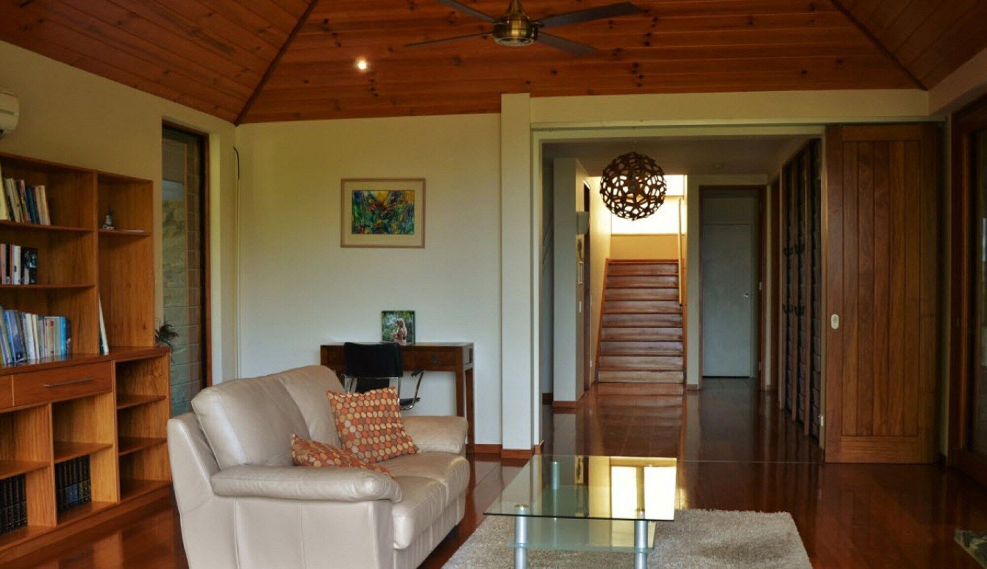 Ruffles Lodge And Spa Willow Vale Екстер'єр фото